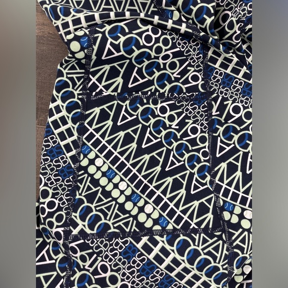 Sweaty Betty Power Workout Dress - Picture 3 of 13